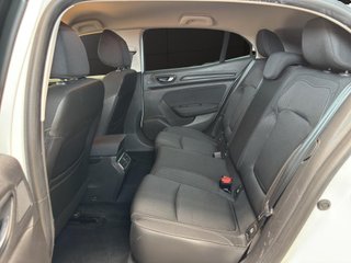 Renault Mégane 1.5 DCI BUSINESS BUSINESS