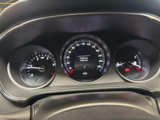 Renault Mégane 1.5 DCI BUSINESS BUSINESS