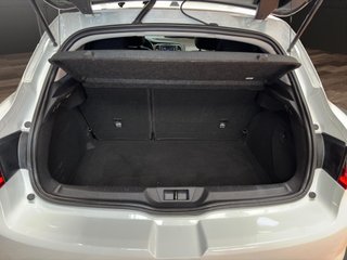 Renault Mégane 1.5 DCI BUSINESS BUSINESS