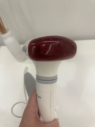 Massageador Elétrico SilverCrest