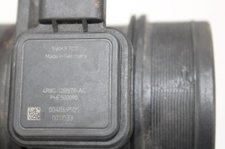 Caudalímetro land rover 5wk97011 2 range v6 118664