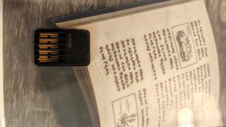 Pokémon Púrpura Nintendo Switch