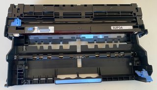 Stampante Konica Minolta Bizhub 4000i Laser Grigia
