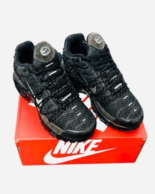 Nike Air Max Plus TN Scarpe Uomo