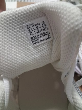 Asics Gel Kayano 14 Plata Crema