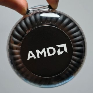 Kit Carga Universal AMD NEGOCIABLE