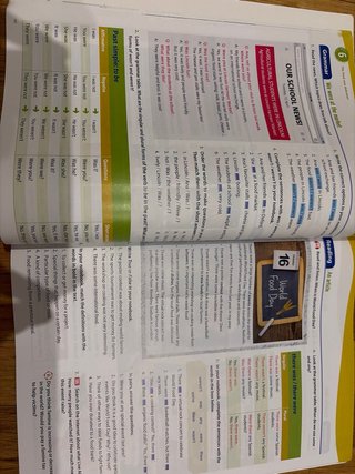 Grado Básico English 3º Student's Book - Libro ...
