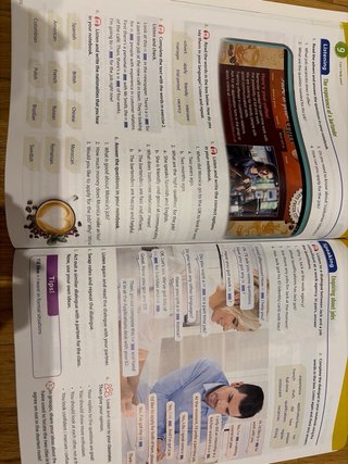 Grado Básico English 3º Student's Book - Libro ...