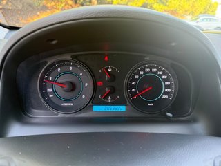 Chevrolet Captiva 2013