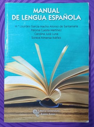 Pack libros UNED +25
