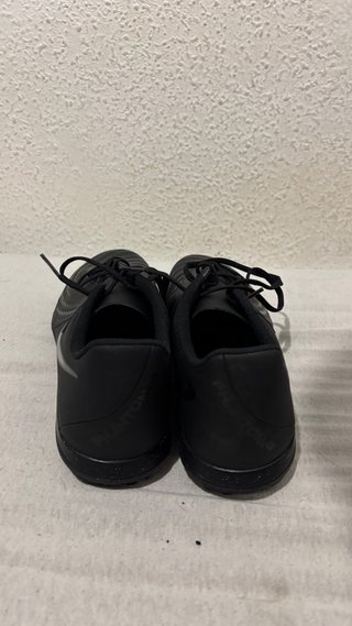 Nike Multitacos Negros