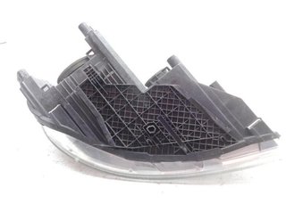 Skoda 20945893 1z1941015f faro izq octavia ii 1z3