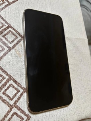Google Pixel 9 Pro XL Plata
