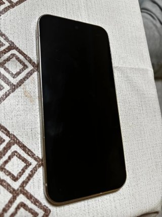 Google Pixel 9 Pro XL Plata