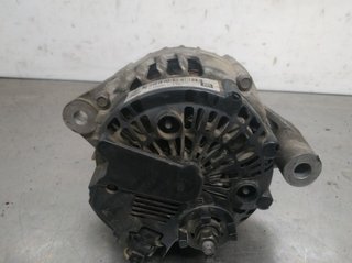 Opel 461003 13588306 alternador insignia berlina
