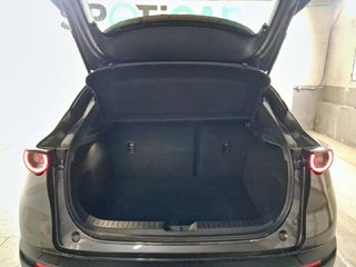 Mazda CX-30 2.5L e-SKYACTIV G MHEV 103kW (140CV) 6AT FWD Prime-Line