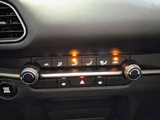 Mazda CX-30 2.5L e-SKYACTIV G MHEV 103kW (140CV) 6AT FWD Prime-Line