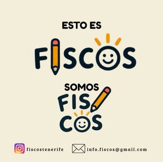 Clases particulares Primaria a domicilio | FISCOS