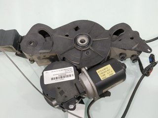 Lancia 1489111080 motor cierre phedra (180) 524484