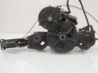 Lancia 1489111080 motor cierre phedra (180) 524484