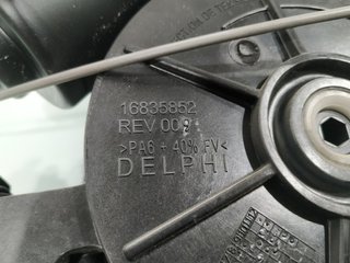 Lancia 1489111080 motor cierre phedra (180) 524484