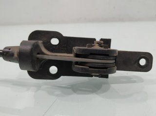 Lancia 1489111080 motor cierre phedra (180) 524484