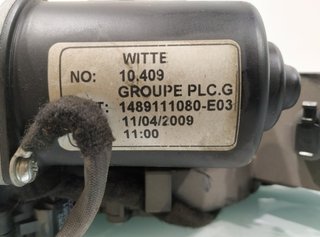 Lancia 1489111080 motor cierre phedra (180) 524484
