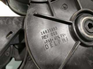 Lancia 1489111080 motor cierre phedra (180) 524484
