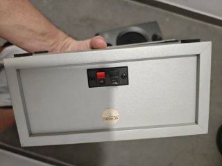 Chollo Altavoces Pioneer y Airis