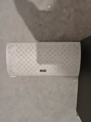 Chollo Altavoces Pioneer y Airis