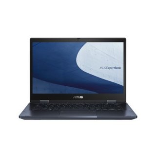 ASUS ExpertBook portátil
