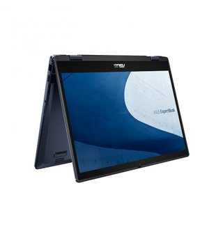 ASUS ExpertBook portátil