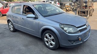 DESPIECE OPEL ASTRA H 1.3 1.7 1.9 CDTI Z13DTH Z13D