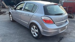 DESPIECE OPEL ASTRA H 1.3 1.7 1.9 CDTI Z13DTH Z13D
