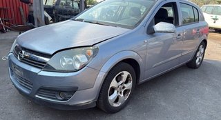 DESPIECE OPEL ASTRA H 1.3 1.7 1.9 CDTI Z13DTH Z13D