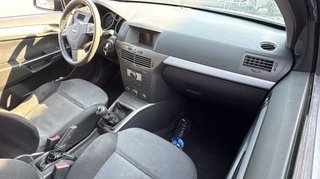 DESPIECE OPEL ASTRA H 1.3 1.7 1.9 CDTI Z13DTH Z13D