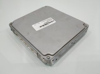 528174 8966147120 centralita toyota prius (nhw20)
