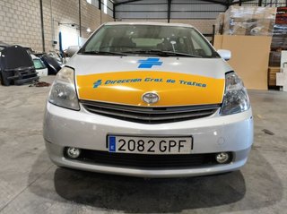 528174 8966147120 centralita toyota prius (nhw20)
