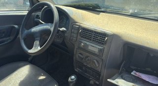 DESPIECE SEAT INCA SEAT IBIZA 1.9D 1Y CORDOBA