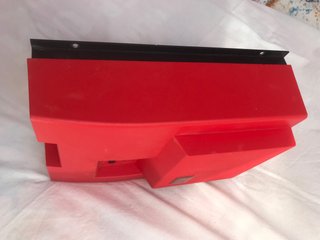 Inversor Fotovoltaico 559W 12V Steca Fronius