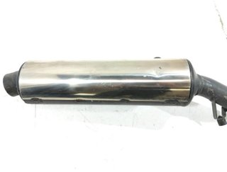 Suzuki 16505 tubo sin ref gs (gm51b/wvbk) gs 500 f