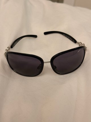 Gafas Vintage Dolce & Gabbana +2 Originales