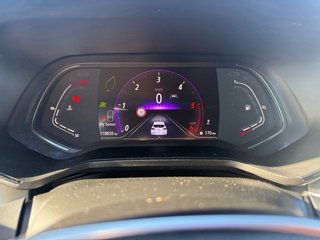 Renault Clio 2023