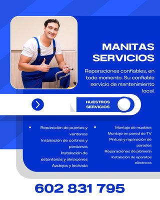 Manitas Valencia