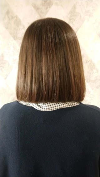 Servicio a domicilio de peluquería