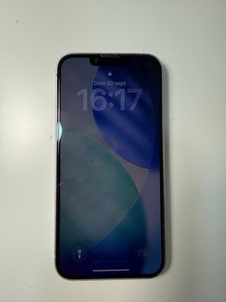 iPhone 14 128GB Impecable