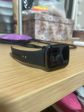 Redmi Watch 3 Active Negro