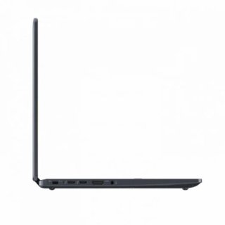Toshiba X30W-K Portátil Convertible