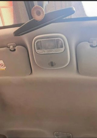 Peugeot,407 Peugeot  2002