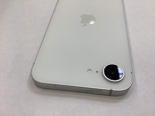 apple iphone 17e 256gb